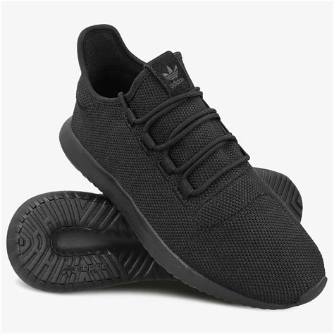 adidas tubular shadow herren angebot|Amazon.com: Adidas Tubular Shadow Mens.